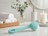 ORVA Body Brush