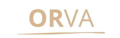 ORVA