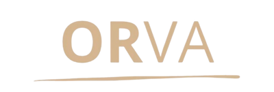 ORVA