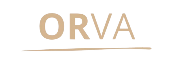 ORVA